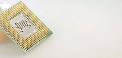 全球首發，三星宣布3nm芯片成功流片，性能比臺積電更強